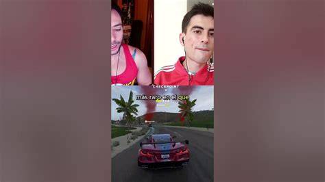 brazzers jordi el koreografer napas dan breathable race director penjualan meningkat buruan dapatkan proxy residensial segera spesial image 1