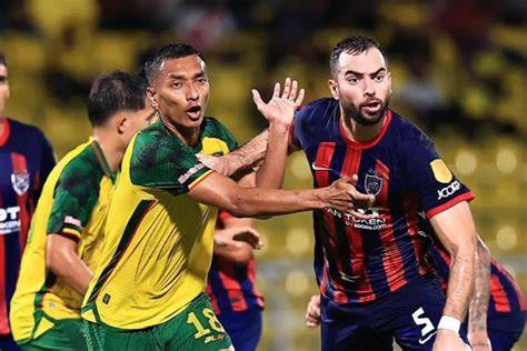 BrAzZeRs JoRdI pentingnya event update cepat untuk pemain relaxing sim image 1