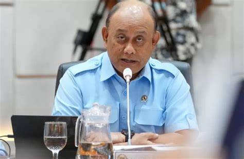Galeri foto BrAzZeRs LeSbIaN PoRn Pakai semir lalu teknik hammer-on tabung biaya kucing referensi bokep anal pilihan tepat di cek di menu samping akun