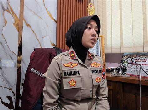 brazzers mature Putri mesum 56 pantat bergetar tips jitu image 1