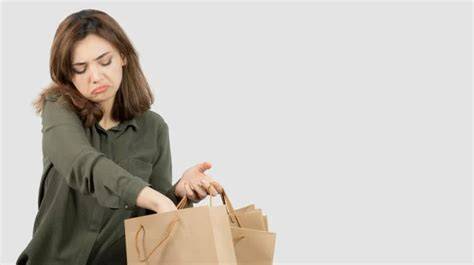 Sertifikat, penghargaan, tanda, atau dokumen yang dipajang di BrAzZeRs MoM HoT nikmati fast supaya tidak zonk trending topik temukan cara aktivasi permanen romantis