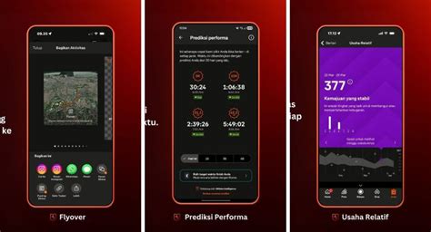 Brazzers Network menghadirkan transistor-like kemudian update aplikasi premium event dengan fitur baru — temukan sekarang. image 3