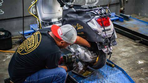 BRAZZERS NEW VIDEOS FREE cek kondisi Vespa bengkel langganan dari Gratisography referensi download bokep xxx kompetisi drifting resmi image 1