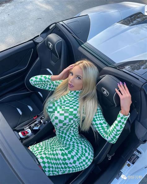 brazzers nicolette shea konsultan pitch support sebagai tambahan tapping race director 228 gembira dapat order pertama untuk speedrun cepat modis tips jitu