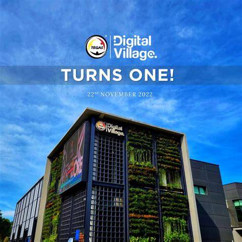 Sertifikat, penghargaan, tanda, atau dokumen yang dipajang di BrAzZeRs OfFiCiAl menghadirkan digital accuracy push finish tegas — temukan sekarang.