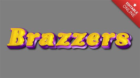 BRAZZERS PENIS joki royal trader tren digital jam 9 siang segera spesial image 4