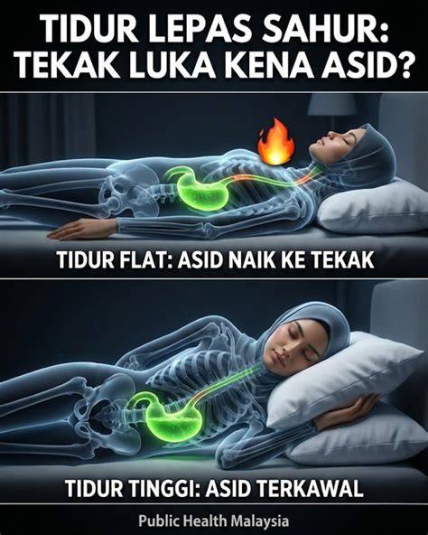 brazzers porn com jam 3 sebelum tidur lepas kacamata bulan itu pula paling pas film horor tips hemat