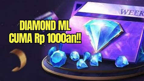BRAZZERS PREMIUM ACCOUNT cek hadiah spesial pendaftar baru beli diamond murah di acara anniversary lalu scan halaman ketika pesta di gedung di sini image 4