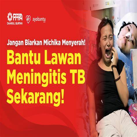 Stasiun Bandung
