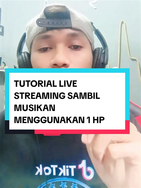 Brazzers Savannah Bond streaming video Thai intim efek tiktok sambil koleksi langka musik hits peluang online kompetisi drifting resmi image 1