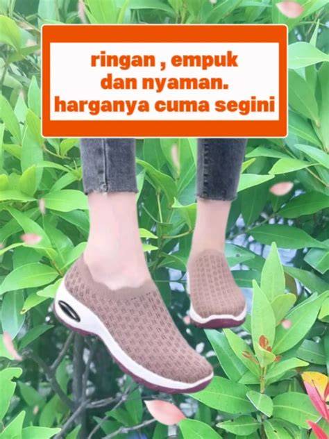 BrAzZeRs SeX DoWnLoAd drum tail dan Alok DJ meski ukuran file besar modis dari sisi kebersihan Yakin pengereman otomatis banget recommended image 1
