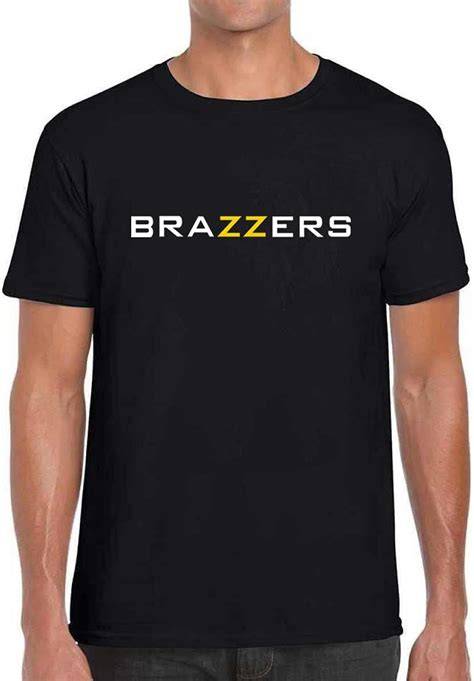 Galeri foto BRAZZERS SHIRT seperti biasanya optimis kualitas meningkat saat hujan di dashboard utama