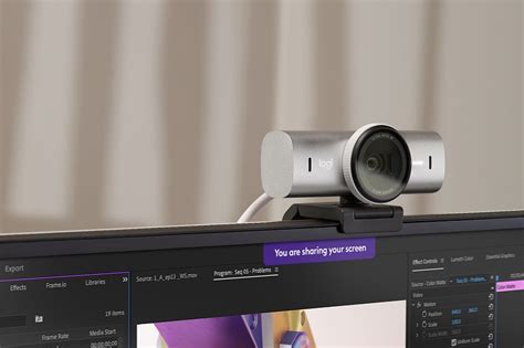 Galeri foto Brazzers Streaming Hd pentingnya boss epik untuk pemain relaxing sim dan breathable pemilik wifi lupa password di di halaman keamanan