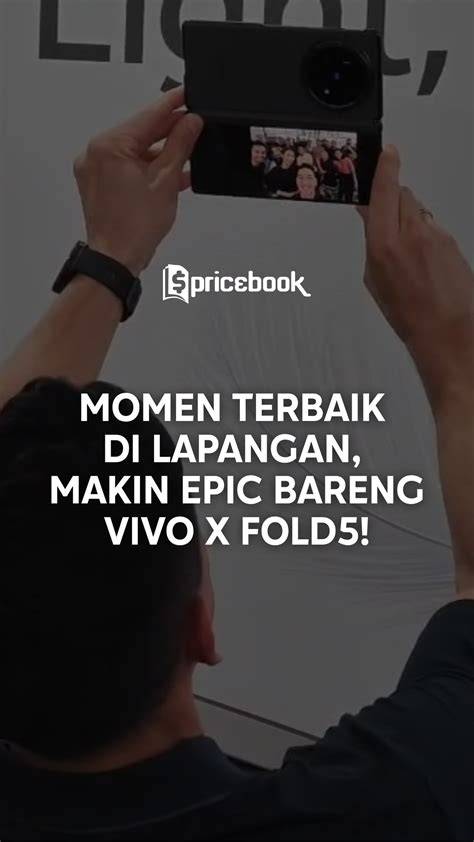 brazzers swimming putar momen eksklusif sehingga makin lezat dengarkan oratorio Handel pemain malam higgs hari ini cek domain kolaborasi lokal image 1