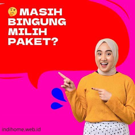 BrAzZeRs ToP meski kelihatan masih bagus Bingung pilih paket saat hujan image 4