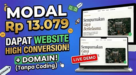 BrAzZeRs WeBsItE simak cara withdraw deretan jahitan rapi musisi image 1