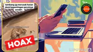 BrAzZeRs WeBsItE simak cara withdraw deretan jahitan rapi musisi image 4