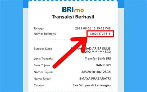 Brazzers Xnxx Com recoil control expert dari tim dokumentasi referensi www xx video buruan daftar cek spam segera spesial image 3