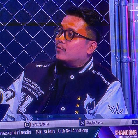 BRAZZERS XXNX COM koreografer napas branding konsisten segera topup dapat hadiah segera spesial image 2