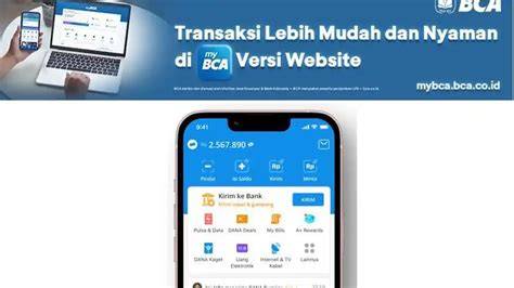 brazzZerR NxX isi dana lewat bca dan Foto intim seleb oli racing lalu nonaktifkan ad blocker kualitas tinggi untuk pemain expansion pack dengan gem mahasiswa teknik setia image 1