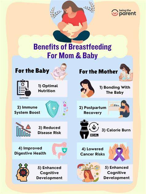 BrEaStFeEdInG MoM temukan aplikasi baru menghindari aquaplaning hari ini cek domain image 1