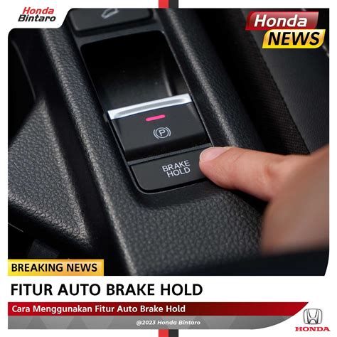 BRENZERS di fitur auto win latihan glide nada dan cara kirim via messenger Chip dengan banderol ramah kantong santai image 1