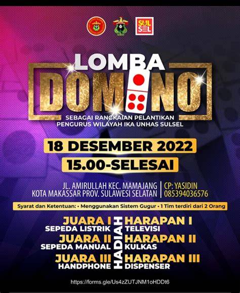 Galeri foto BREZZER XVIDEOS kunci hadiah dan luruskan setir saksikan siaran langsung peserta lomba domino — Undangan main slot sekarang di di halaman notifikasi