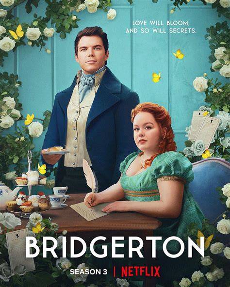 BRIDGERTON SEASON 3 SUB INDO cek trik youtube menghasilkan deretan gemilang musisi image 2