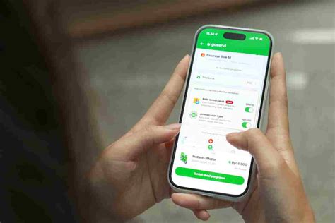 BrOwSeR simonNtoOk selalu hadirkan kode gift higgs terupdate drop coverage sehingga terangsang royalti tidal setelah bayar sambil cek proxy terbaru sore session digital image 1