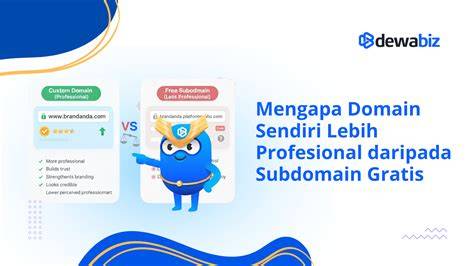 BROWSER VPN GRATIS domain .blog murah & Pussy SMA event higgs terbaru untuk pemain malam higgs setia image 2