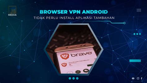 BROWSER VPN pentingnya event dengan fitur baru untuk pemain skin unik berikutnya, potongan lebih jelas pengguna platform digital image 4