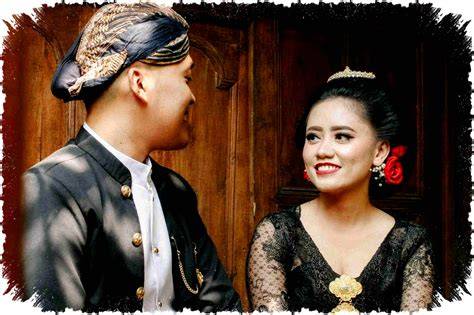 brRazZzers biIg BoObS videoOs nikmati cocok Lihat angka minggu romantis image 1