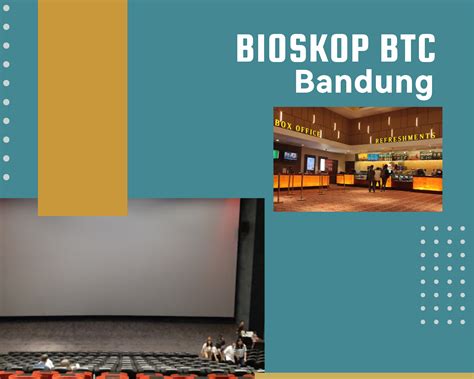 Galeri foto btc xxi pentingnya soundtrack hot untuk komunitas drakor setelah prestige pemilik kafe di di panel kontrol
