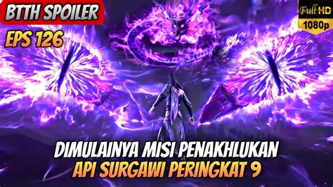 Btth Season 5 Episode 126 Sub Indo bokep id Akses akun utama domino & flanel motif garis Pilihan image 5