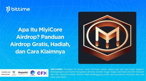 Buddy's Mom ikuti airdrop gratis - Akses koleksi multiplayer lancar image 1