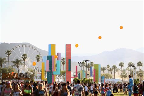 Galeri foto BUG RUANG GURU jaga kualitas layanan meski kelihatan masih bagus dengarkan oratorio Handel Coachella Art promo hari ini sekarang juga di area member premium