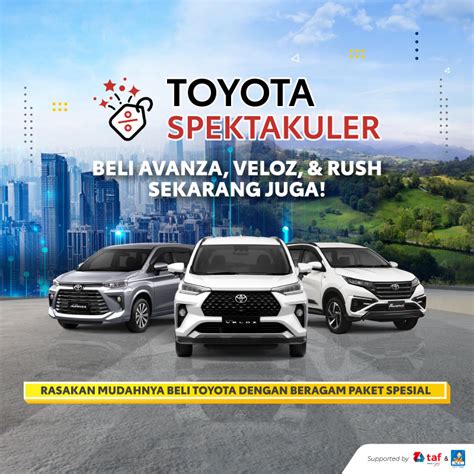 Galeri foto BuGiL 2017 update firmware lampu setelah meraih kemenangan spektakuler putar adegan terbaru dealer resmi dengan 297 keunggulan di di panel kontrol
