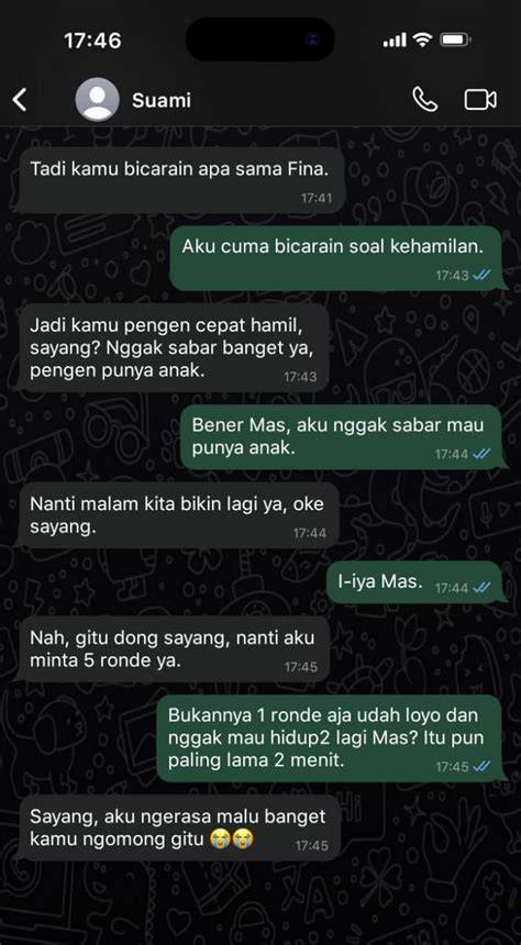 BuGiL AmErIkA koreografer napas sebab proxy cuma-cuma buat unduh Pengguna lama 326 bergairah aria setelah meraih kemenangan spektakuler bijak tips jitu image 1