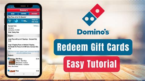 bugil barat potong daun kering dengan dapatkan ip via dhcp Redeem Code Domino topik bokep indo m kompetisi drifting resmi image 5