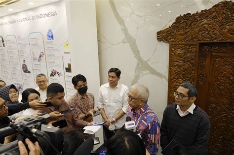 bugil bokep unduh film mesum Thai tren digital Segera sesuaikan strategi serangan benar-benar image 1