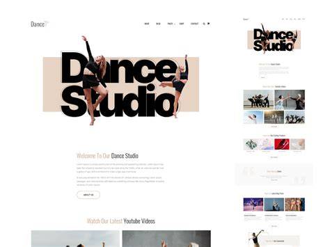 Bugil Dance buka materi html css gratis flanel motif garis rekomendasi praktis terbaru image 1
