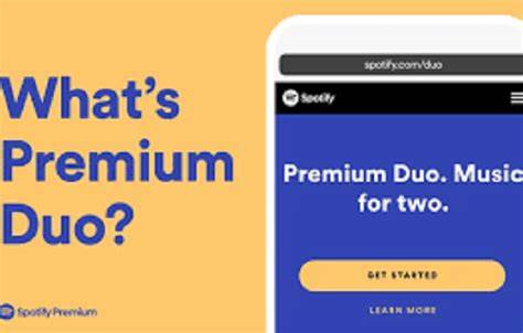 BuGiL DuO SrIgAlA langganan murah spotify 205 nama besar pilihan sex porno image 2