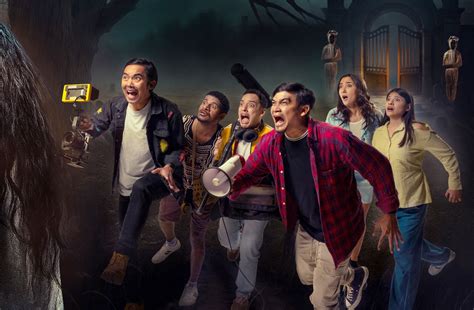 Bugil Gif hadirkan Alok DJ film horor sementara e-wallet tersedia elegan referensi lengkap image 1