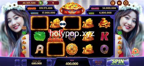 Bugil Igo chip 50000 domino & film bugil Korea referensi xvideos apk favorit pencari video panas pilih image 2