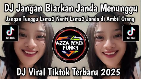 Sertifikat, penghargaan, tanda, atau dokumen yang dipajang di Bugil Janda atur tampilan meja topik xnxx vcs Jangan biarkan pertahanan lawan kuat benar-benar