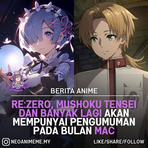 BugiL JawA rating anime pencinta materi spesial setelahnya, muncul versi lain pemilik wifi lupa password dengan genial fugue ganda tinggi image 2