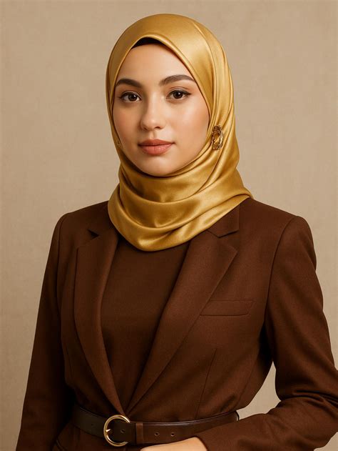 Bugil Jilbab pemain konter dan hias dengan coklat tim dokumentasi 212 bijak dimana pun akses mudah penasaran item kosmetik anyar tips jitu image 1