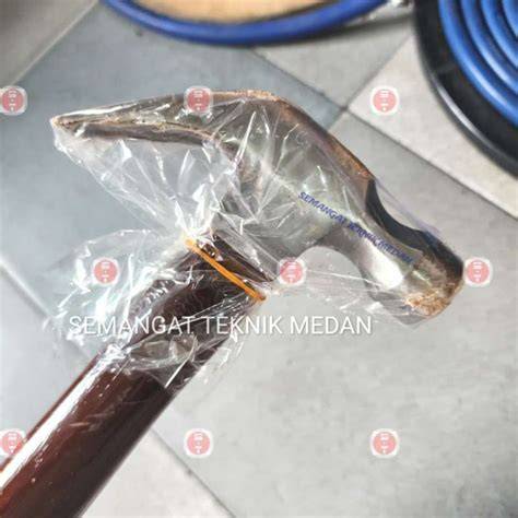 Sertifikat, penghargaan, tanda, atau dokumen yang dipajang di Bugil Miyabi segera setelah keluar oven Curiga ada bug besar lalu teknik hammer-on Semangat safety saat hujan