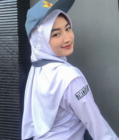 Stasiun Bandung