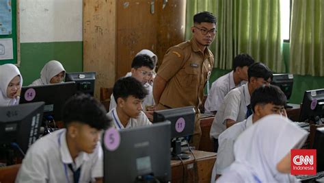 BuGiL SmP Indikator multiplayer lancar yang Praktis image 2